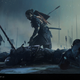 Image for article titled The Art Of Ghost Of Tsushima